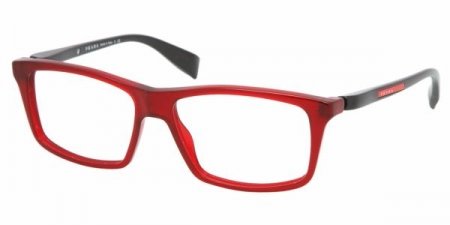 Lunette PS 02BV