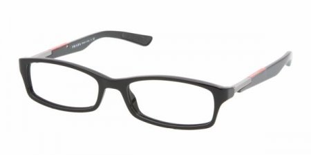 Lunette PS 03BV