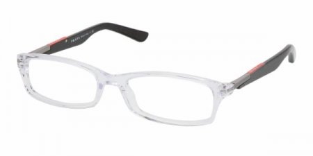Lunette PS 03BV