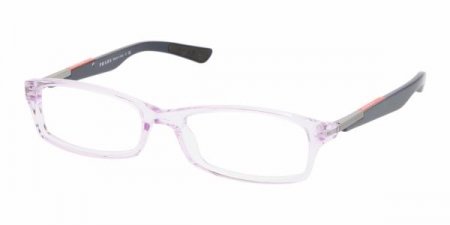 Lunette PS 03BV