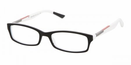Lunette PS 03BV