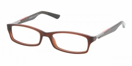 Lunette PS 03BV
