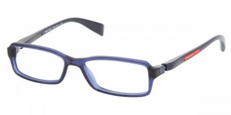 Lunette PS 04BV