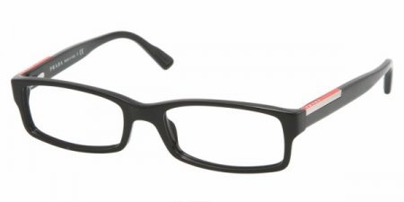 Lunette PS 10AV