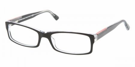 Lunette PS 10AV