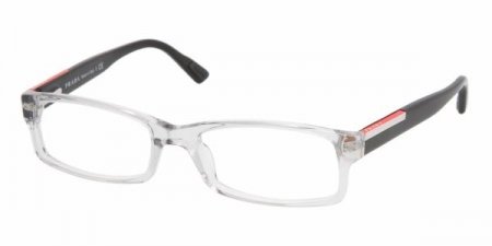 Lunette PS 10AV