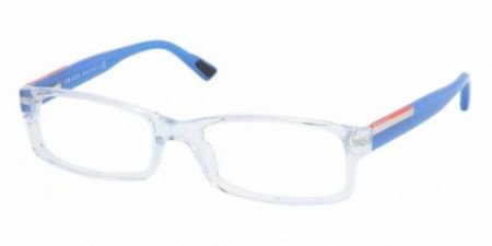 Lunette PS 10AV
