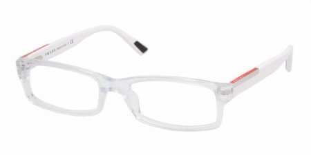 Lunette PS 10AV