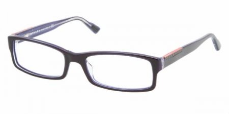 Lunette PS 10AV