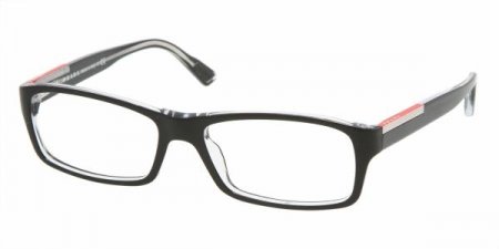 Lunette PS 11AV