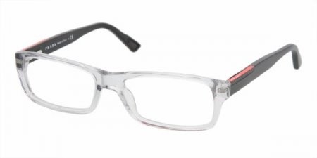 Lunette PS 11AV