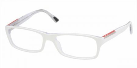 Lunette PS 11AV