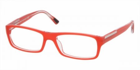 Lunette PS 11AV