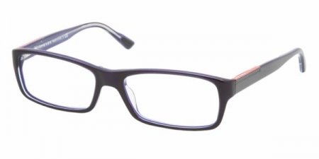 Lunette PS 11AV