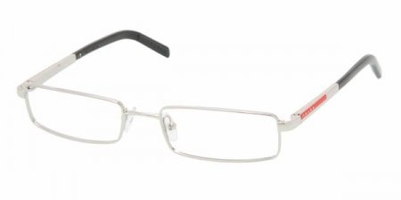 Lunette PS 52AV