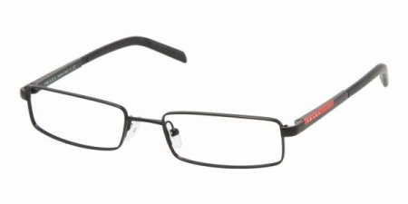 Lunette PS 52AV