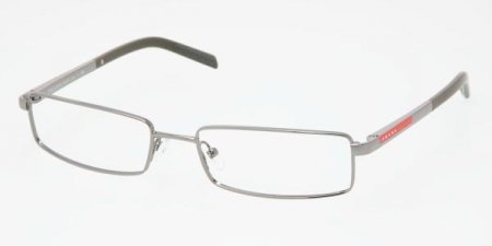 Lunette PS 52AV