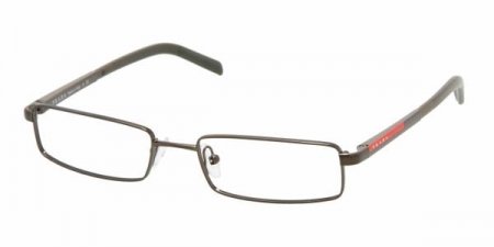 Lunette PS 52AV