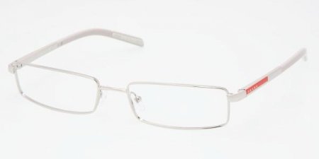 Lunette PS 52AV