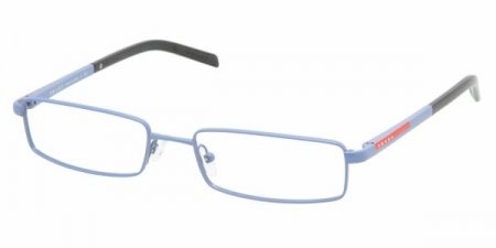 Lunette PS 52AV