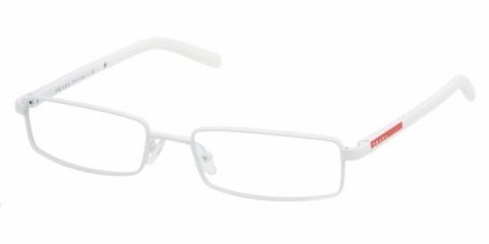 Lunette PS 52AV