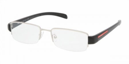 Lunette PS 55AV