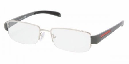 Lunette PS 55AV