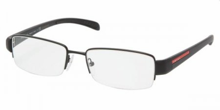 Lunette PS 55AV
