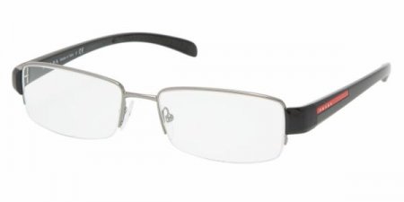 Lunette PS 55AV