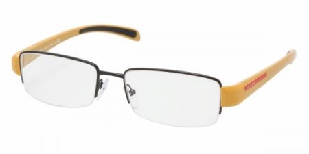 Lunette PS 55AV