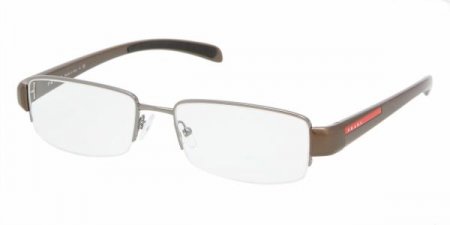 Lunette PS 55AV