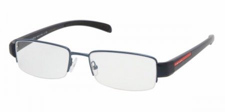 Lunette PS 55AV