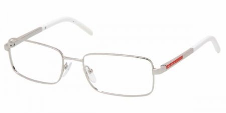 Lunette PS 56AV