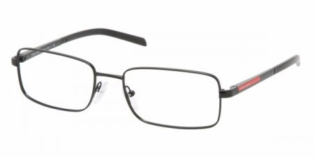 Lunette PS 56AV
