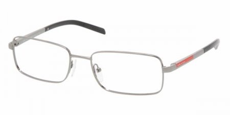 Lunette PS 56AV