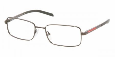 Lunette PS 56AV