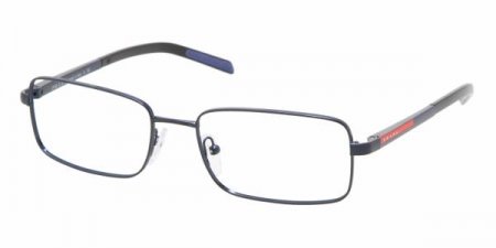 Lunette PS 56AV