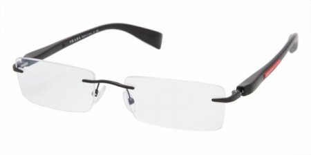 Lunette PS 56BV