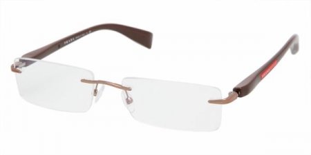 Lunette PS 56BV