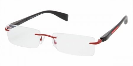 Lunette PS 56BV