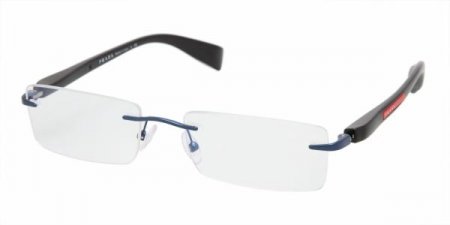 Lunette PS 56BV