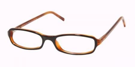 RL6017 RL6017