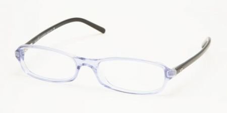RL6017 RL6017