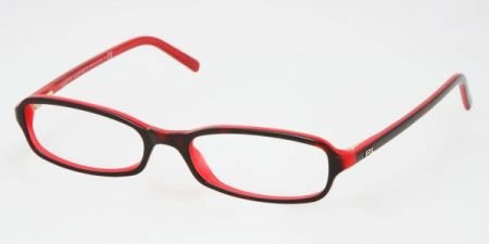 RL6017 RL6017
