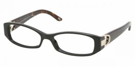 RL6050 RL6050