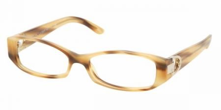 RL6050 RL6050