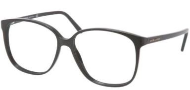 RL 6080 RL 6080
