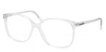 RL 6080 RL 6080