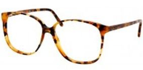 RL 6080 RL 6080
