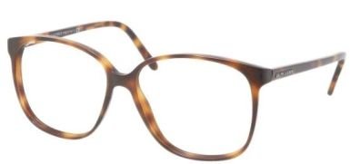 RL 6080 RL 6080